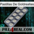 Goldreallas Pills 08